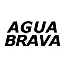 AGUA BRAVA