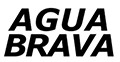 AGUA BRAVA