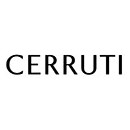 CERRUTI