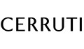 CERRUTI