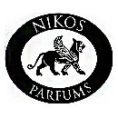 NIKOS