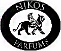 NIKOS