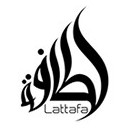 LATTAFA