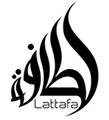 LATTAFA