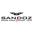 SANDOZ