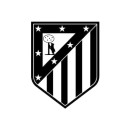 ATLÉTICO DE MADRID