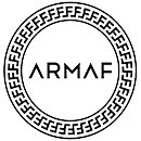 ARMAF