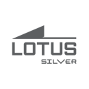 LOTUS SILVER