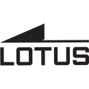 LOTUS STYLE