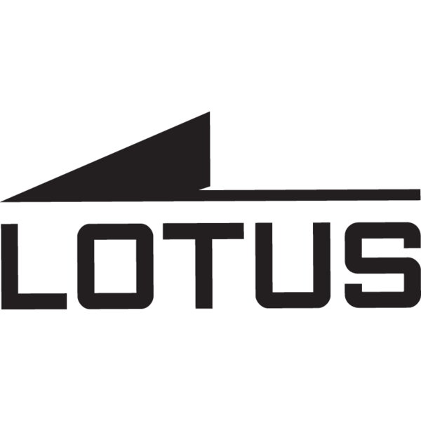 LOTUS STYLE