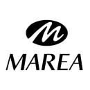 MAREA JEWEL