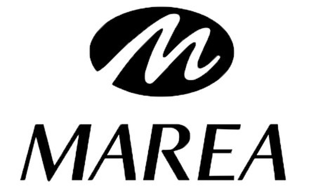 MAREA JEWEL