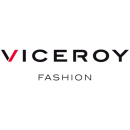 VICEROY FASHION