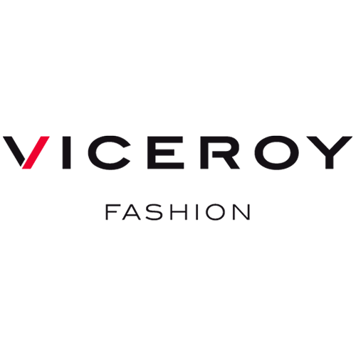 VICEROY FASHION