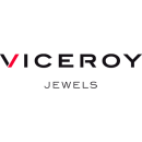 VICEROY JEWELS