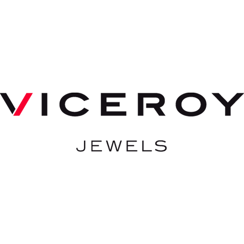 VICEROY JEWELS