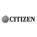 CITIZEN