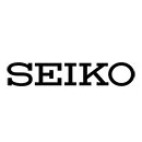 SEIKO