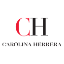 CAROLINA HERRERA