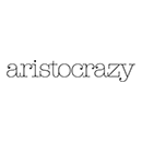 ARISTOCRAZY