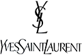 YVES SAINT LAURENT