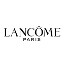 LANCÔME