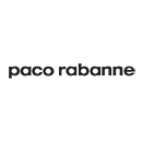 PACO RABANNE