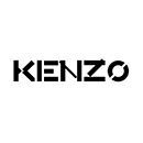 KENZO