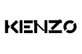 KENZO