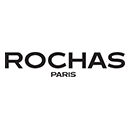 ROCHAS