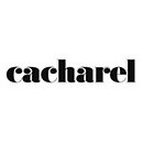 CACHAREL