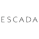 ESCADA