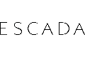 ESCADA