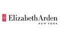 ELIZABETH ARDEN