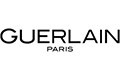 GUERLAIN