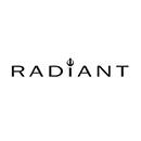 RADIANT