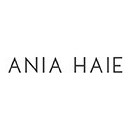 ANIA HAIE