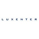 LUXENTER