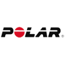 POLAR