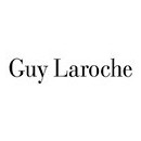 GUY LAROCHE