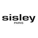 SISLEY