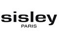 SISLEY