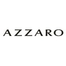 AZZARO