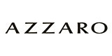 AZZARO