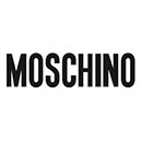 MOSCHINO