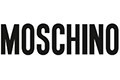 MOSCHINO