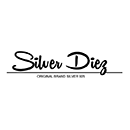 SILVER DIEZ